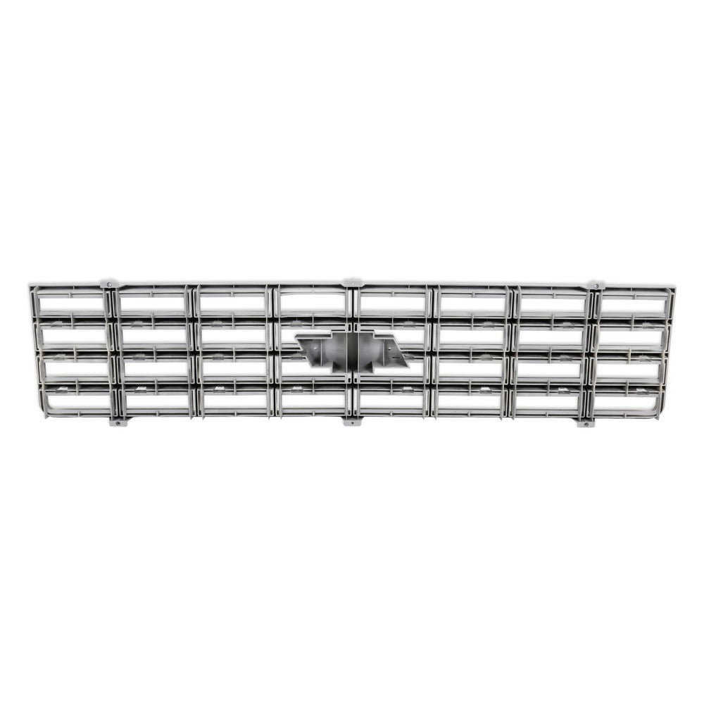Holley Classic Trucks