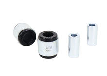 画像をギャラリービューアに読み込む, Whiteline 23-25 Toyota Prius Upper Control Arm Inner Bushing Kit