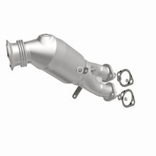 画像をギャラリービューアに読み込む, 360 Degree Image Set