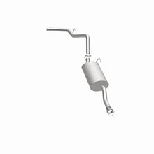 画像をギャラリービューアに読み込む, MagnaFlow BRE Exhaust Kit 05 Tundra 4.0L