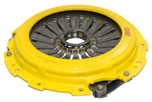 画像をギャラリービューアに読み込む, ACT 2006 Subaru Impreza P/PL-M Heavy Duty Clutch Pressure Plate
