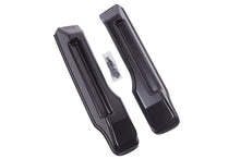 画像をギャラリービューアに読み込む, Dee Zee 21-24 Ford Bronco Hinge Covers (Set of 2)