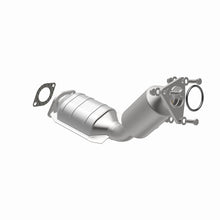画像をギャラリービューアに読み込む, 360 Degree Image Set