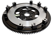 画像をギャラリービューアに読み込む, ACT 1990-2005 Mazda Miata XACT Flywheel Streetlite (Must Be Used w/1994+ 1.8L Clutch Kit)