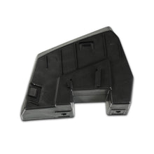 画像をギャラリービューアに読み込む, ANZO 15-20 Chevrolet Tahoe Sequential LED Tube Taillights Black