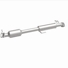 画像をギャラリービューアに読み込む, MagnaFlow 2015 Kia Optima 2.4L Direct Fit Catalytic Converter (California Grade)