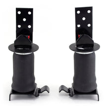 画像をギャラリービューアに読み込む, Air Lift Ridecontrol Air Spring Kit