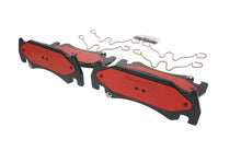 画像をギャラリービューアに読み込む, Brembo OE 05-06 Dodge RAM 1500 Ceramic Brake Pad - Front