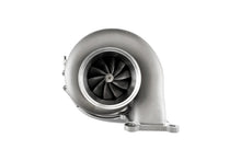 画像をギャラリービューアに読み込む, Turbosmart 7675 T4 1.24AR Externally Wastegated TS-1 Turbocharger
