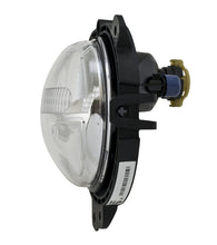 画像をギャラリービューアに読み込む, Hella 2014-2017 Mini Cooper Daytime Running Light Left