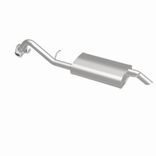 画像をギャラリービューアに読み込む, MagnaFlow BRE Exhaust Kit Replacement Stainless Toyota