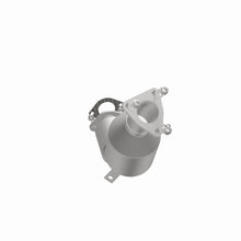 画像をギャラリービューアに読み込む, 360 Degree Image Set