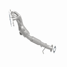 画像をギャラリービューアに読み込む, 360 Degree Image Set