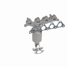 画像をギャラリービューアに読み込む, 360 Degree Image Set