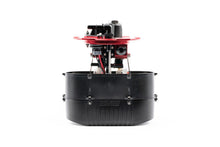 画像をギャラリービューアに読み込む, AMS Performance Infiniti Q50/Q60 Single In-Tank Fuel Pump System