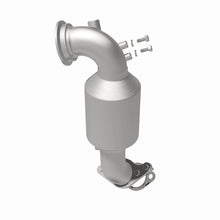 画像をギャラリービューアに読み込む, 360 Degree Image Set