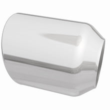 画像をギャラリービューアに読み込む, 360 Degree Image Set