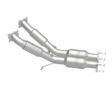 画像をギャラリービューアに読み込む, 360 Degree Image Set