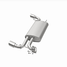 画像をギャラリービューアに読み込む, BRE Exhaust 03-07 Murano 3.5L Muffler Kit