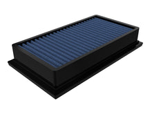 画像をギャラリービューアに読み込む, aFe Magnum FLOW OE Replacement Air Filter Toyota C-HR 18-19 L4-2.0L
