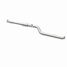 画像をギャラリービューアに読み込む, MagnaFlow 18-22 BMW 530e OEM Grade Federal / EPA Compliant Direct-Fit Catalytic Converter