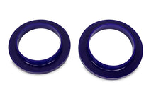 画像をギャラリービューアに読み込む, Superpro Rear Coil Spring Upper Insulator Kit