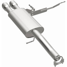画像をギャラリービューアに読み込む, BRExhaust 14-22 MINI COOPER 2.0L Exhaust Kit