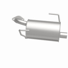 画像をギャラリービューアに読み込む, BRE Exhaust 08-13 Forester Impreza 2.5L Muffler Kit