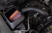 画像をギャラリービューアに読み込む, K&amp;N 13-21 Dodge Ram 1500 (3.6L V6) NextGen Cold Air Intake