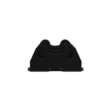 画像をギャラリービューアに読み込む, User 1