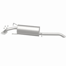 画像をギャラリービューアに読み込む, BRExhaust 09-11 Chevrolet Aveo 1.6L Muffler Kit