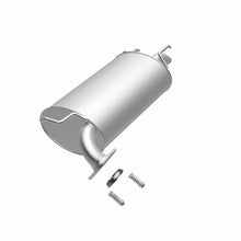 画像をギャラリービューアに読み込む, MagnaFlow BRE Exhaust Kit 00-04 Toyota Avalon 3.0L