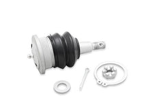 画像をギャラリービューアに読み込む, SuperPro Upper Control Arm Replacement Bushing Kit (1 Arm) (For TRC6670)