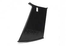 画像をギャラリービューアに読み込む, PERRIN 17-20 Subaru BRZ Wing Riser Kit - Black (Will Not Work With 86/GR86)