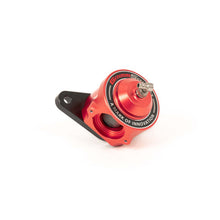 画像をギャラリービューアに読み込む, GrimmSpeed 04-21 Subaru STI V2 Bypass Valve - Red