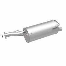 画像をギャラリービューアに読み込む, BRExhaust 09-11 Nissan Versa 1.6L Muffler Kit
