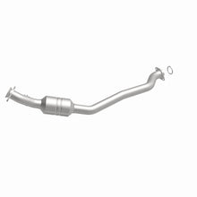 画像をギャラリービューアに読み込む, MagnaFlow 12-17 Dodge Durango / 13-17 Jeep Grand Cherokee Direct Fit CARB Compliant Converter