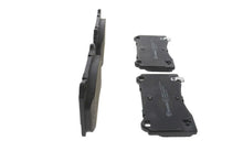画像をギャラリービューアに読み込む, Brembo OE 17-21 Tesla Model 3/2021 Model Y Brake Pad - Front