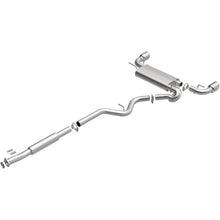 画像をギャラリービューアに読み込む, MagnaFlow BRE Exhaust Kit 13-22 FR-S BRZ 86 GR86