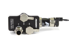 画像をギャラリービューアに読み込む, PERRIN 15-21 Subaru WRX / 14-18 Forester XT Pro Electronic Boost Control Solenoid