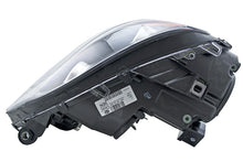 画像をギャラリービューアに読み込む, Hella 2006-2011 Mercedes-Benz ML320 Headlight Assembly