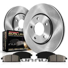 画像をギャラリービューアに読み込む, User 1
