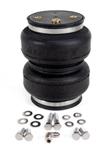 画像をギャラリービューアに読み込む, Air Lift LoadLifter 5000 Ultimate Plus Replacement Bellows Spring
