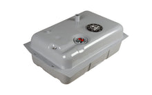 画像をギャラリービューアに読み込む, Aeromotive 67-72 Chevrolet C10 200 Stealth Gen 2 Rear Mount Fuel Tank