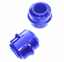 画像をギャラリービューアに読み込む, SuperPro Chrysler Sway Bar Mount Bushing Kit