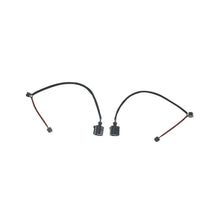 画像をギャラリービューアに読み込む, Brembo OE 2008 Porsche Cayenne/11-18 Cayenne/10-16 Panamera Wear Indicator