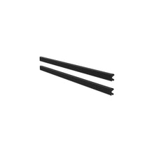 画像をギャラリービューアに読み込む, User 1