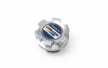 画像をギャラリービューアに読み込む, GReddy Type-B Oil Filler Cap Honda - Chrome