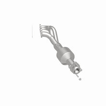 画像をギャラリービューアに読み込む, 360 Degree Image Set