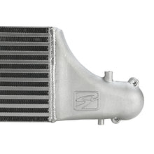 画像をギャラリービューアに読み込む, Skunk2 22-25 Honda Civic 1.5T (L15B) Intercooler (I/C Only w/Piping Adapters)